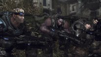 Gears of War Ultimate Edition  (10)