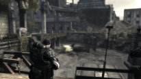 Gears of War Ultimate Edition  (12)