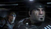 Gears of War Ultimate Edition  (23)