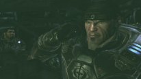 Gears of War Ultimate Edition  (24)