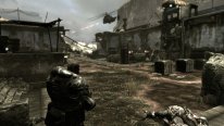 Gears of War Ultimate Edition  (26)