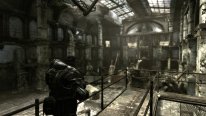 Gears of War Ultimate Edition  (28)