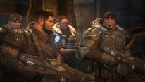 Gears of War Ultimate Edition  (9)