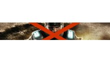 Gears of War Ultimate Edition ban