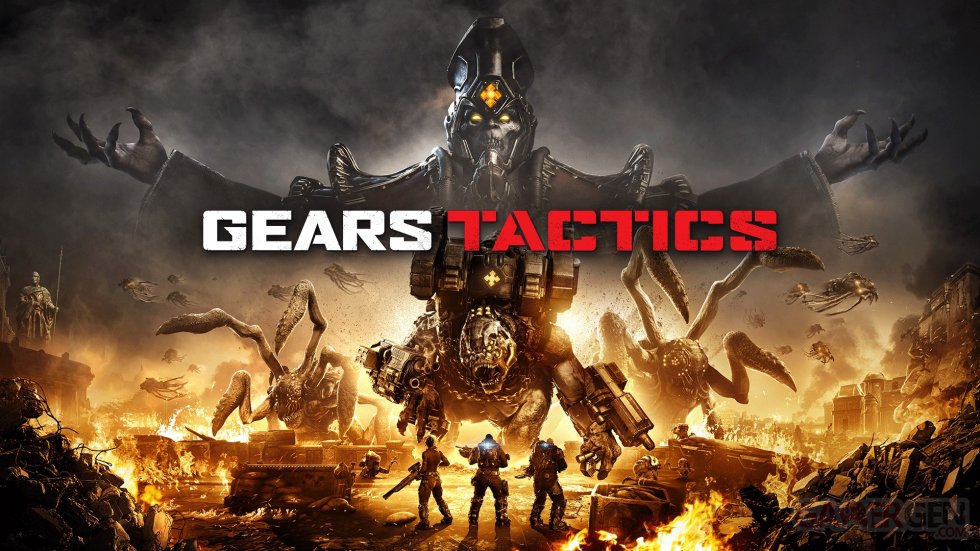 Gears-Tactics_13-12-2019_screenshot (2)