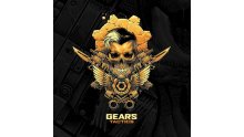 Gears-Tactics_gold