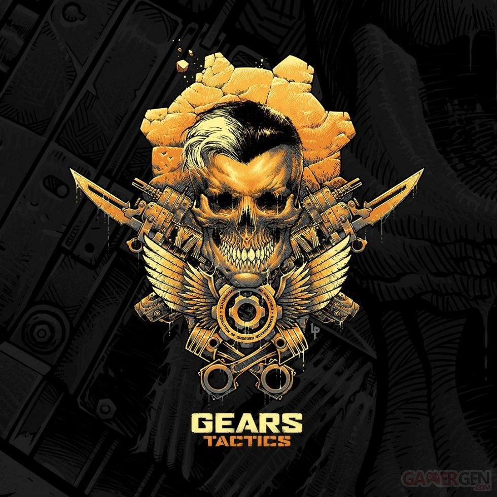 Gears-Tactics_gold