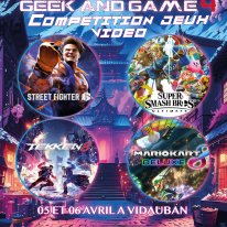 Geek and game 4 vidauban (3)