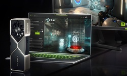geforce days web spring 1820x1024