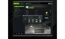 geforce experience shadowplay preview 1