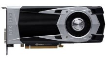 GeForce GTX 1060.