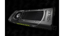 geforce-gtx-780-ti-reveal_2