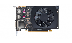 geforce gtx 950 front
