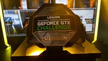 GeForce GTX Challenge (4)