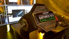 GeForce GTX Challenge (5)