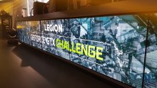 GeForce GTX Challenge (6)