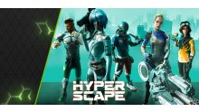 geforce-hyper-scape-og-image-1200x630