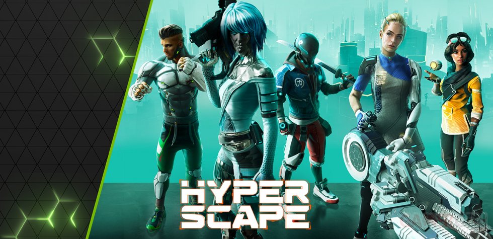 geforce-hyper-scape-og-image-1200x630