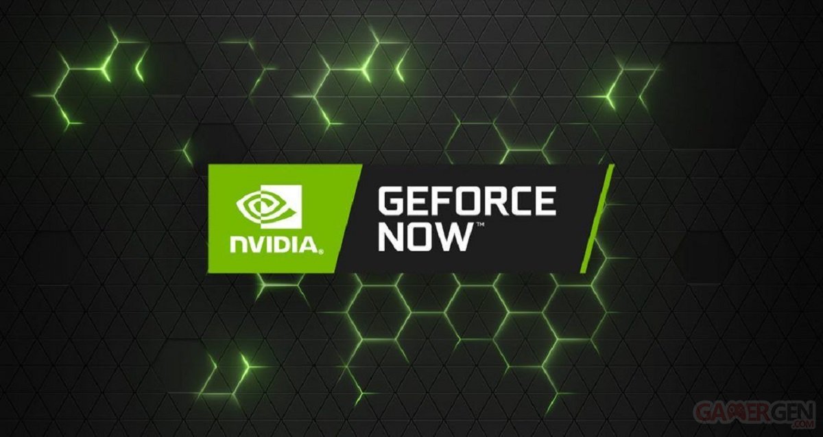 GeForce NOW : NVIDIA termine très fort l'année avec 65 jeux en décembre ...