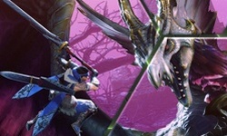 Monster Hunter Rise: Gibt es Crossplay und Cross-Save? - CHIP