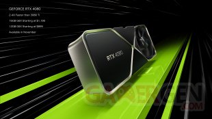 geforce rtx 4080 graphics cards available november