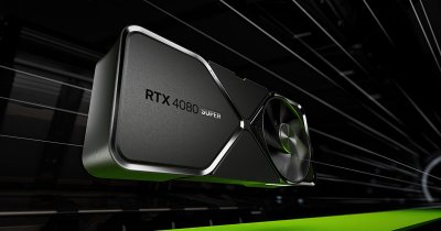 Geforce Rtx Super O Trouver La Nouvelle Carte Graphique De Nvidia Au Meilleur Prix