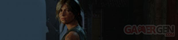 geforce shadow of the tomb raider carousel3 2560 ud
