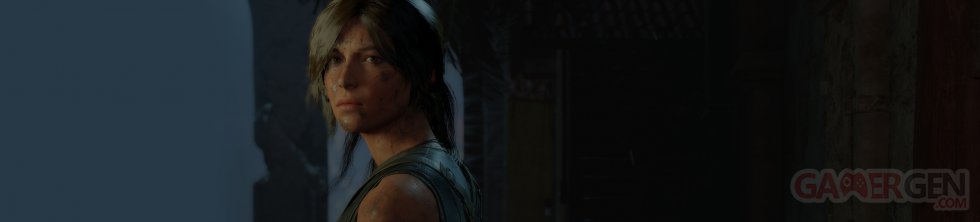 geforce-shadow-of-the-tomb-raider-carousel3-2560-ud