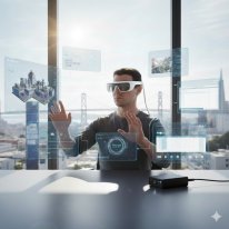 Gemini Generated Image 4u9tfq4u9tfq4u9t