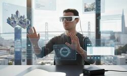 Gemini Generated Image 4u9tfq4u9tfq4u9t