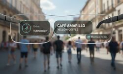 Gemini Generated Image 645qta645qta645q