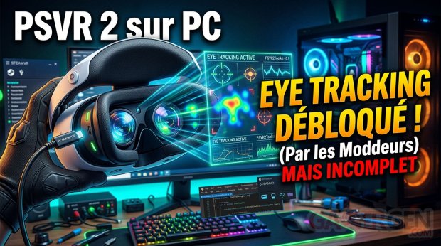 Gemini Generated Image 8kdf148kdf148kdf copie