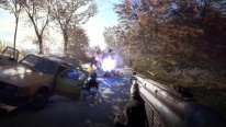 Generation Zero 17 08 2018 screenshot 2