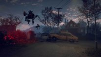 Generation Zero 17 08 2018 screenshot 3