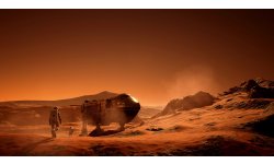 genesisalphaone harvester