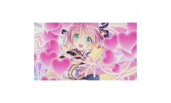 genkai totsuki moero chronicle chinese english sub 399349.9