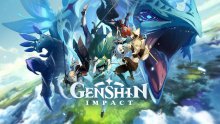 Genshin-Impact-07-08-2020