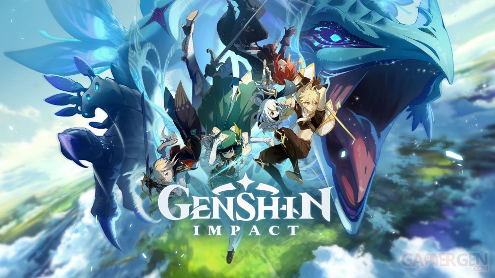 Genshin-Impact-07-08-2020