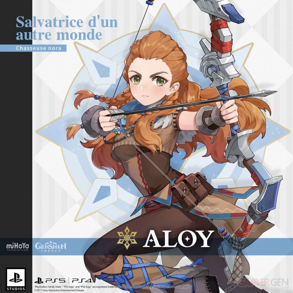 Genshin-Impact-Aloy-Horizon-Zero-Dawn-22-07-2021