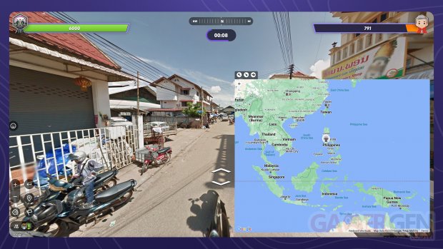 GeoGuessr Steam Edition01