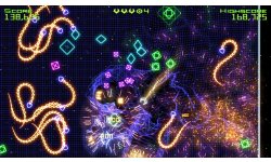 GeometryWars+2011 01 22+08 59 19 67