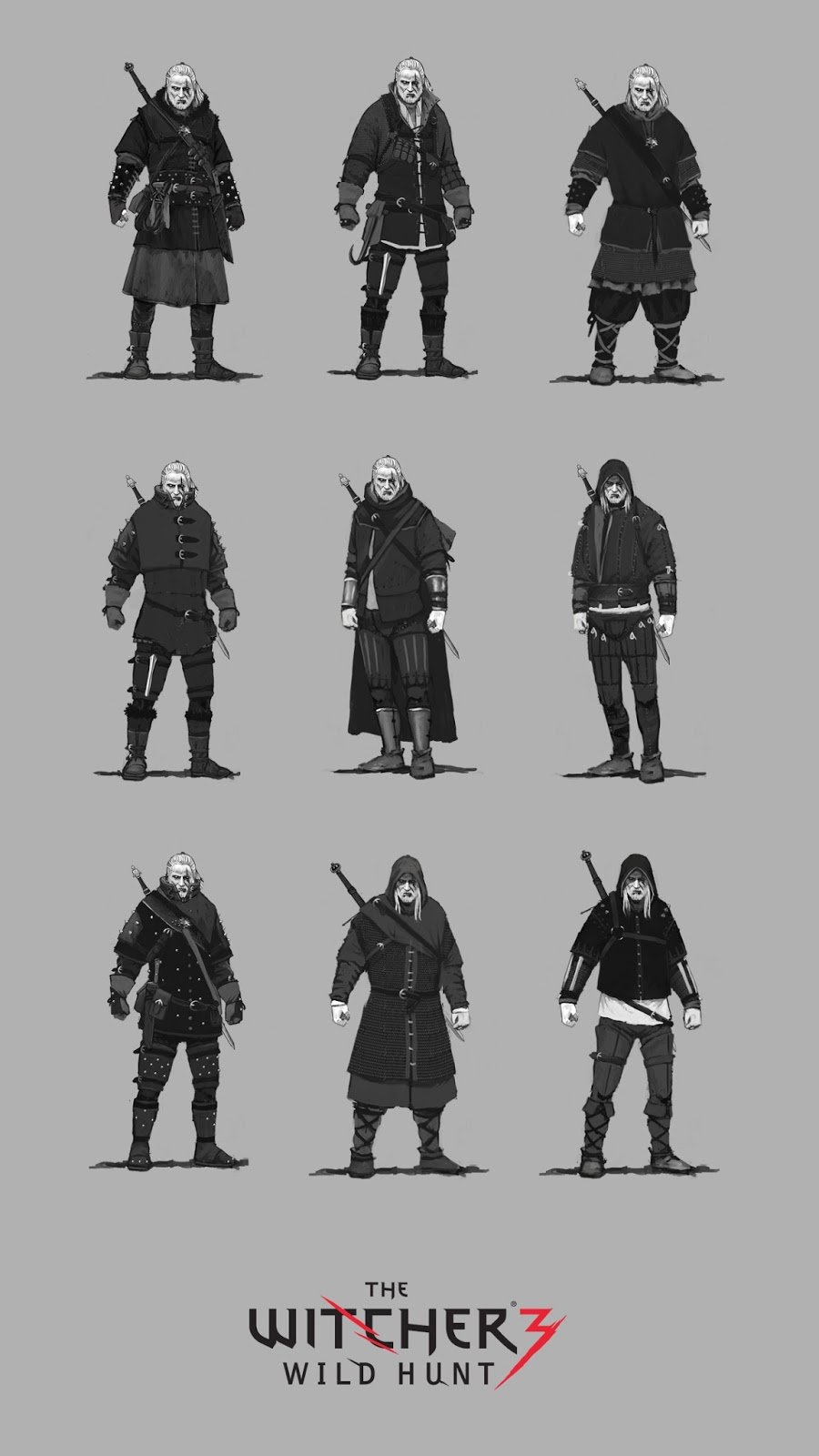 Geralt-III-wszystkie-a-kopia