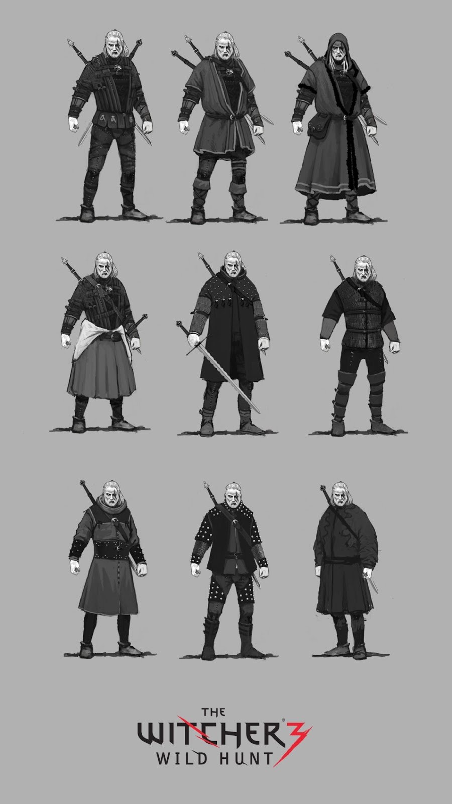 Geralt-III-wszystkie-b-kopia