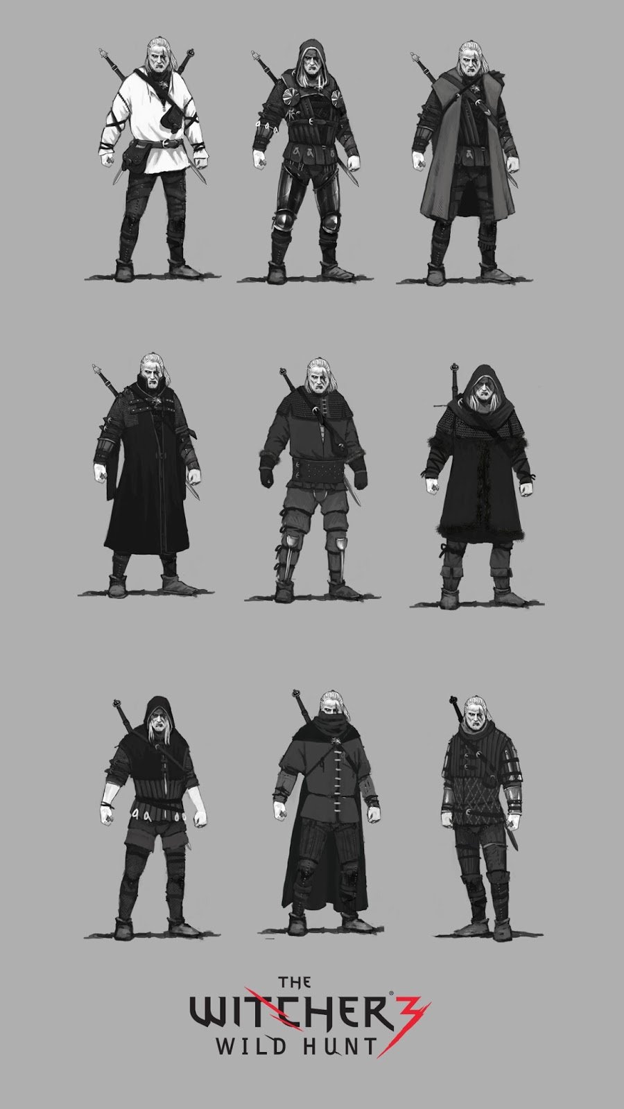 Geralt-III-wszystkie-c-kopia