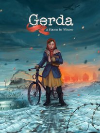 Gerda A Flame In Winter 09 15 12 2021
