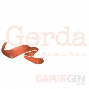 Gerda A Flame In Winter logo 15 12 2021