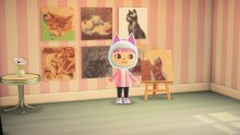 Getty-Museum-Animal-Crossing-New-Horizons_pic-2