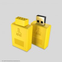 ghost edition joysticks pac man pdp 04 1