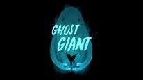 Ghost Giant logo 09 06 2018