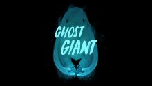 Ghost-Giant-logo-09-06-2018